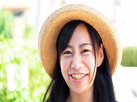 汗っかき美女大量排泄　餅田ササピリカ サンプル動画サムネイル